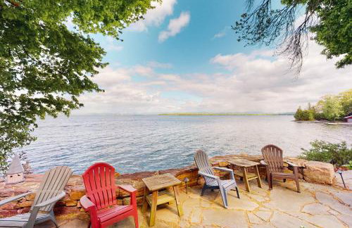 Hazen's Hideaway - Foto 2