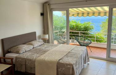 Studio apartment SOL - Foto 1