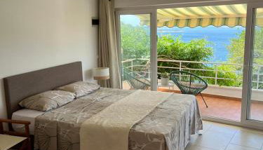 Studio apartment SOL - Foto 1