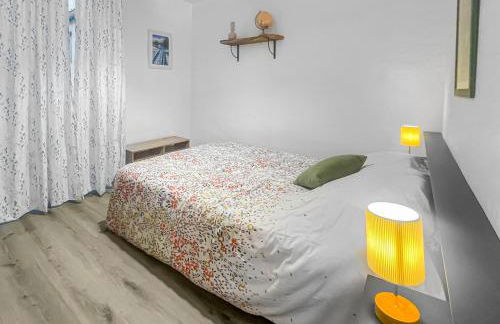 Le Petit Paradis de Carcassonne - Foto 8