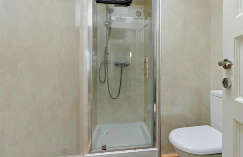 4 Bed in Shrewsbury oc-93398 - Photo 13