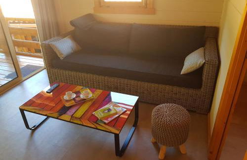 Casa Del Torrente - Foto 53