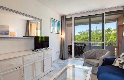 Kiko Las Americas - Foto 18