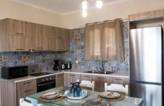 Casa De Blue - Foto 55