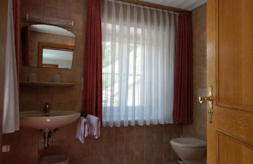 Gasthof Oberwirt - Foto 38