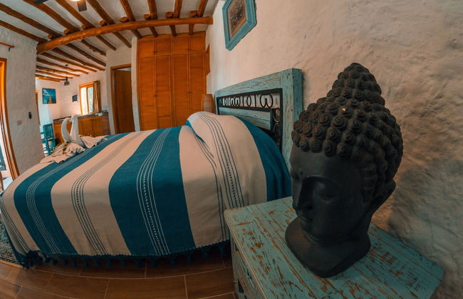 Ensueño Holbox and Beach Club - Foto 9