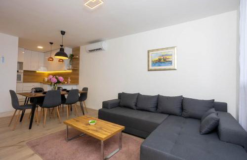 Miranda's Place - Foto 15