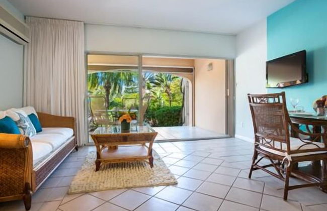 Inn at Grace Bay - Foto 16