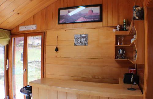 Les champstousnods - Foto 26