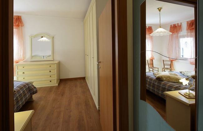 Agriturismo Le Spezie - Foto 7