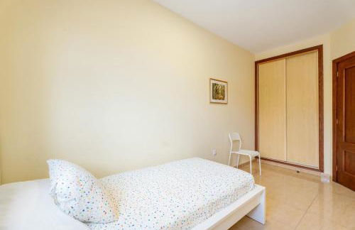 Miramar 11 - Foto 15