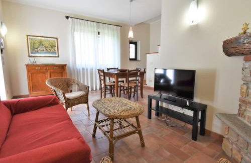 Apartment La Corte Bricca - Bilo D by Interhome - Foto 6