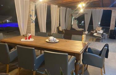 Bella Vista - Foto 20