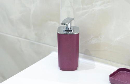 MH Luxury Suite Pantheon - Foto 59