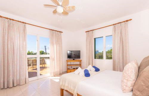 Villa Sa Llimonera by Slow Villas - Foto 15