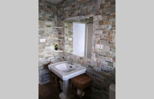 CHALET A 5 METROS DEL MAR.Wifi gratis - Foto 39