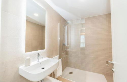 Mirasierra Luxury Home - Foto 11