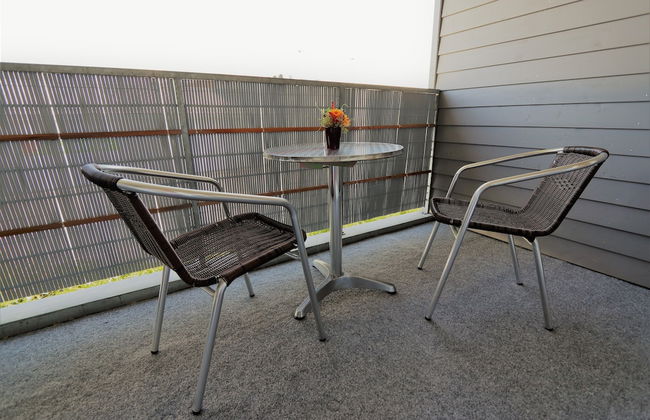 Inselappartement Reichenau - Foto 11