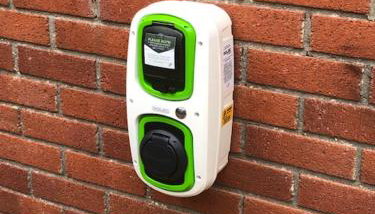 The Potting Shed - Foto 2