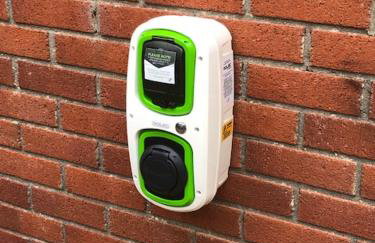 The Potting Shed - Foto 2