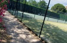 Chez Alexandra - Foto 23