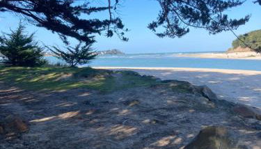 La p’tite maison de locqui - Foto 2