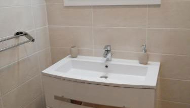 Agréable 2 pièces proche de la Loire - Foto 3