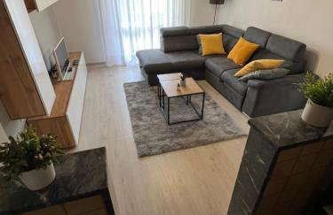 Apartment Elvi - Foto 8