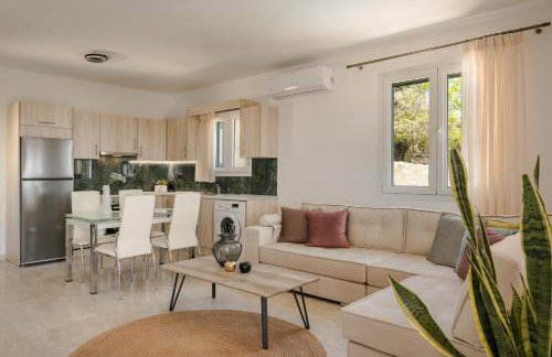 Ipoliti Luxury Living - Foto 8