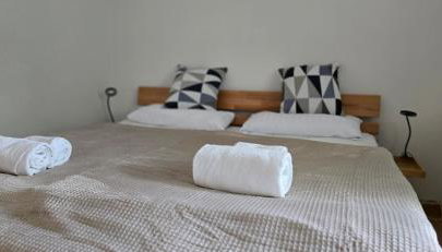 Strandnahes 3Zi Appartement 6P bei Hamburg - Foto 3