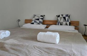 Strandnahes 3Zi Appartement 6P bei Hamburg - Foto 3