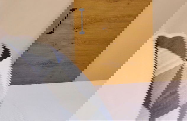 Theater Luxury Apartment - Foto 7