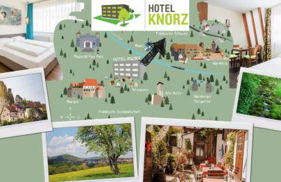 Hatzels Häuschen - Foto 26