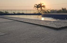 Le Bon Vivant Residential - Foto 61