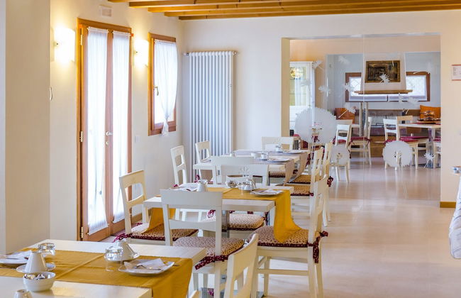 Tenuta Sant'Eufemia - Foto 37