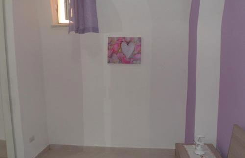 casa vacanze di antonia - Foto 8