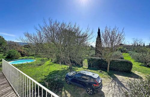 les gites de la Fée - Photo 5