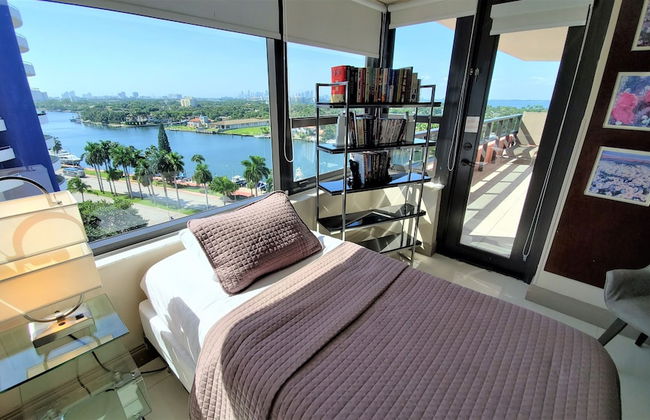 Alexander 1421 3 Bedroom Apts by RedAwning - Foto 3