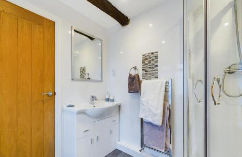 Joiners cottage - Foto 36