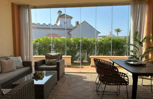 La Perla de Marakech - Photo 61