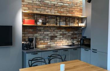 Apartamenty - Przy Ratuszu - Photo 18