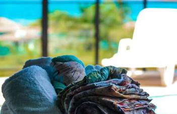 Casa Mirante Ferradura - Foto 44