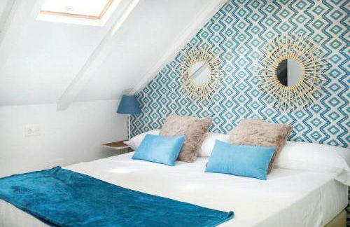 Feelathome Mártires Apartments - Photo 56