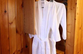 Haus in the Heart of Helen - Vacation Suites - Foto 34
