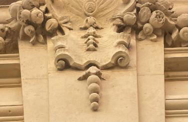 Iconic Ortigia Residence - CarAccess PrimeLocation DiningGuide - Foto 39