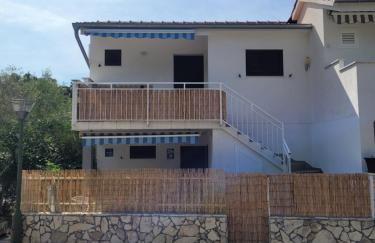 Apartment Tonka - Foto 2