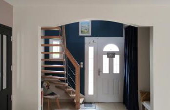 Chez nous à Saint Avertin - Foto 27