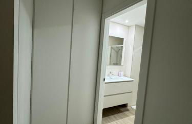 San Fermín centro - Foto 18