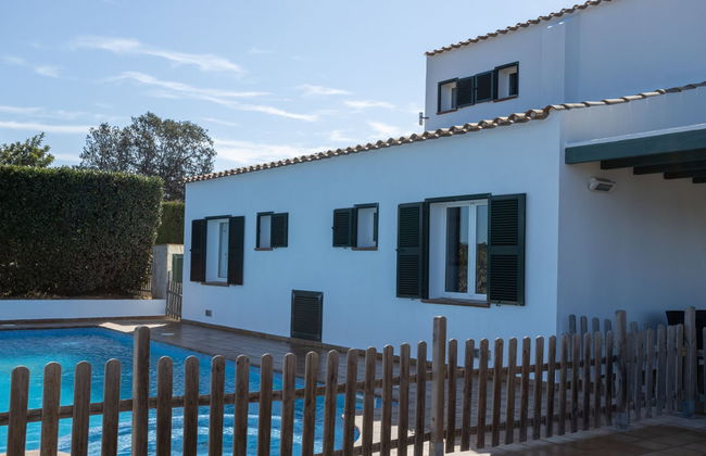 Villas Finesse Type 2 Duplex - Photo 24