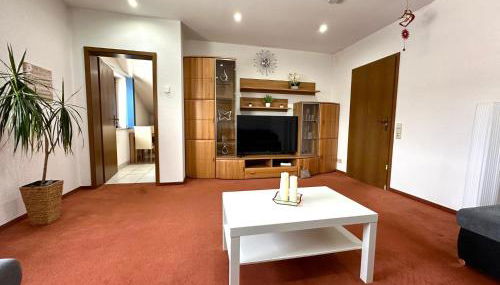 Apartment Happy - Foto 2